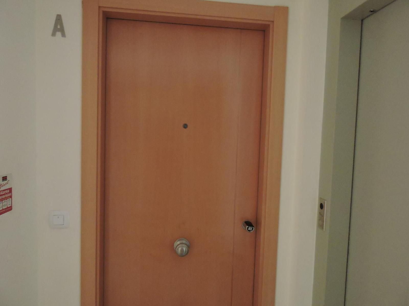 Duplex Casco Historico * Calatayud