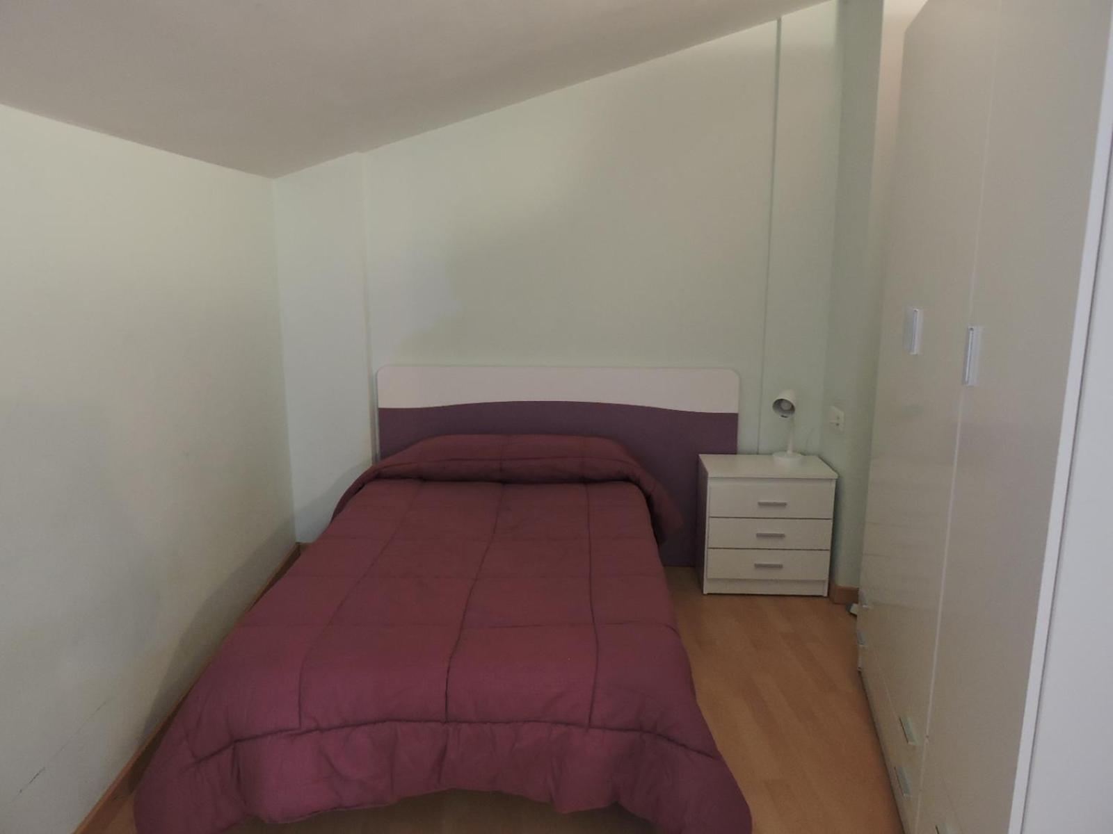 Duplex Casco Historico