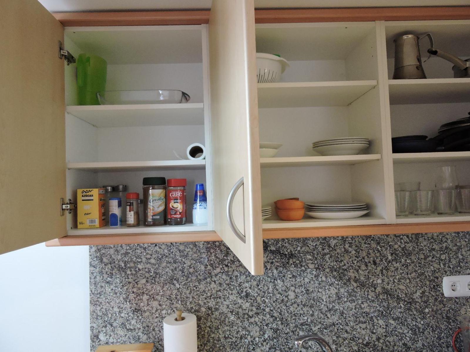 Duplex Casco Historico